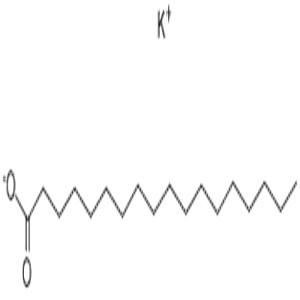 硬脂酸鉀，分析純AR，光復(fù)，化學(xué)試劑，通用試劑