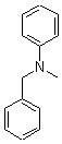 N,N-甲基芐基苯胺