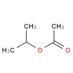 醋酸異丙酯 108-21-4