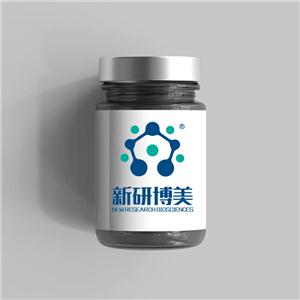 二苯基環(huán)辛炔-聚乙二醇-葉酸，DBCO-PEG-Folic acid，DBCO-PEG-FA