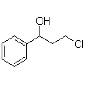 3-氯苯丙醇對(duì)照品