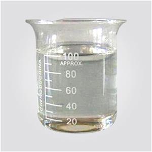 4-甲基-5-(2-乙酰氧乙基)噻唑CAS656-53-1