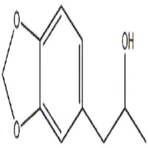 1-(1,3-二噁茚-5-基)丙-2-醇6974-61-4