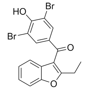 苯溴馬隆