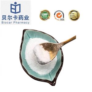 新型雙重GIP\GLP-1原料現(xiàn)貨供應(yīng)