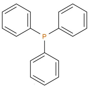 三苯基膦