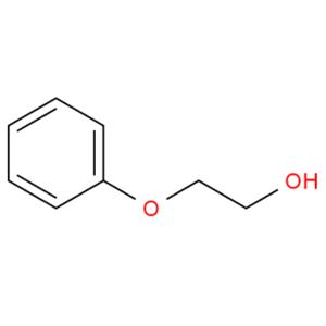 乙二醇苯醚