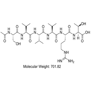 乙?；?38，自研自產，現(xiàn)貨量產