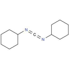 二環(huán)己基碳二亞胺