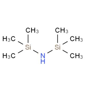 六甲基二硅氮烷