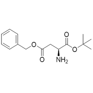 H-Asp(Obzl)-OtBu