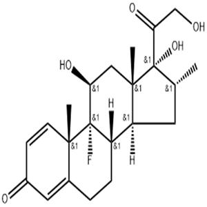 地塞米松現(xiàn)貨供應(yīng)Dexamethasone