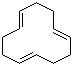 1,5,9-環(huán)十二烷三烯