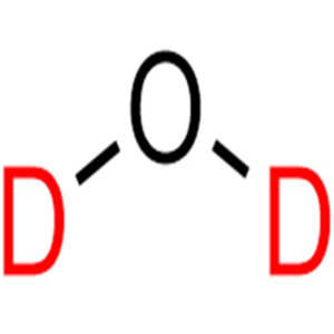 重水7789-20-0