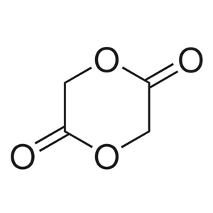 武漢海山科技現(xiàn)貨供應(yīng)乙交酯GA（502-97-6），歡迎訂購(gòu)！