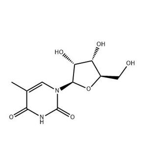 河南新鄉(xiāng)5甲基尿苷 現(xiàn)貨供應(yīng)