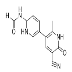 奧普立農(nóng)雜質(zhì)4