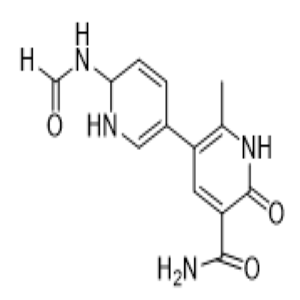 奧普立農(nóng)雜質(zhì)5