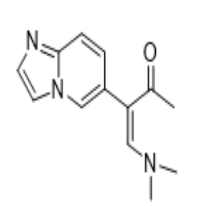 奧普立農(nóng)雜質(zhì)6