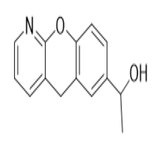 普拉洛芬雜質(zhì)2