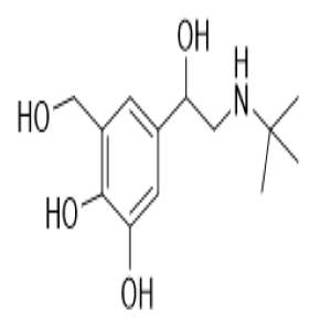 普拉洛芬雜質(zhì)SAL-2