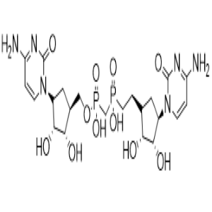 普拉洛芬雜質(zhì)CYT-二聚體