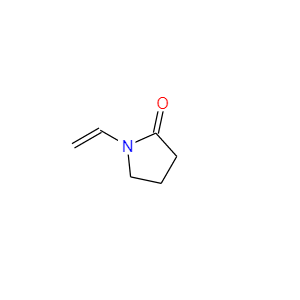 交聯(lián)聚乙烯基吡咯烷酮