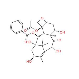 10-脫乙?；涂ǘ?III