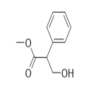 硫酸阿托品雜質(zhì)1