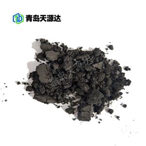 粘結樹脂用石墨 易分散 去靜電 耐腐蝕 耐高溫 黑色 天源達 N-2 