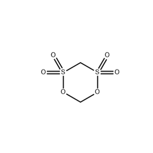 提供工業(yè)級甲烷二磺酸亞甲環(huán)酯（MMDS)