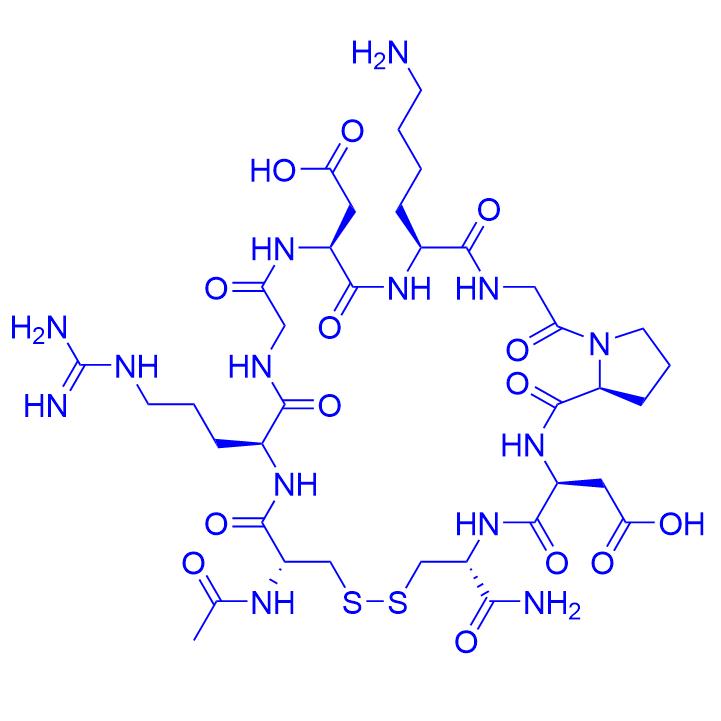 Certepetide 2580154-02-3.png