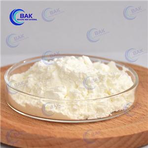 China manufacturer 148553-50-8 pregabalin