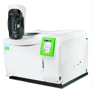 氣相色譜儀|Clarus 680（AS+2CAP+FID+ECD）|PerkinElmer/珀金埃爾默