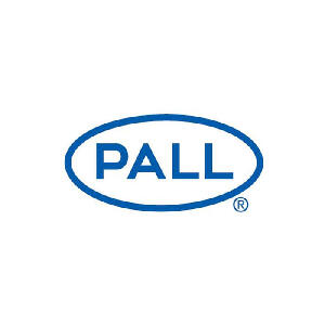 300 mLSentino磁性漏斗|Pall/頗爾