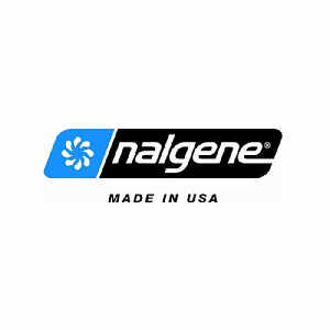 [LPE] NALGENE點(diǎn)滴瓶蓋，聚丙烯，綠色|綠色|Nalgene/耐潔