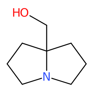 (六氫-1H-吡咯啉-7a-基)甲醇