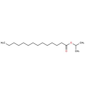 肉豆蔻酸異丙酯