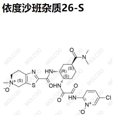 微信圖片_20230325134059.png