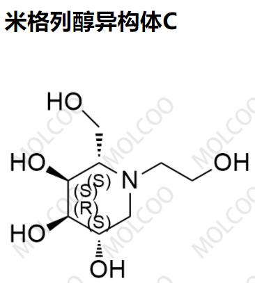 微信圖片_20230325165358.png