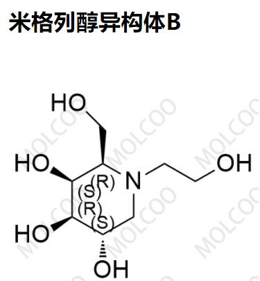 微信圖片_20230325165738.png