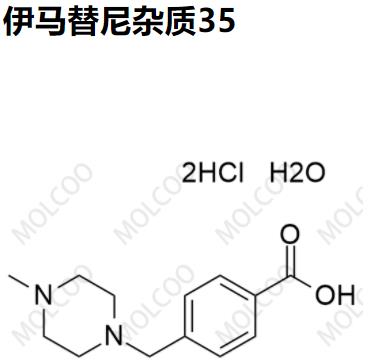 微信圖片_20230327181213.png