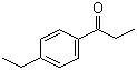4-乙基苯丙酮 27465-51-6;75251-24-0;16819-97-7