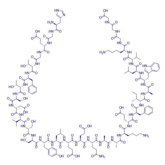 Dulaglutide 923950-08-7.png