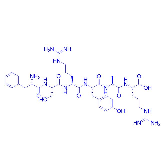 Alirinetide 725715-18-4.png