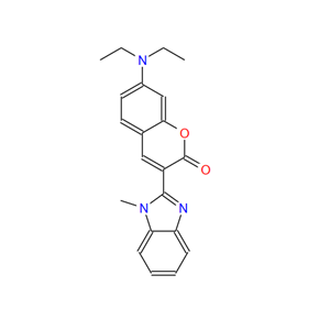 香豆素 30