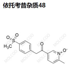 微信圖片_20230329111416.png