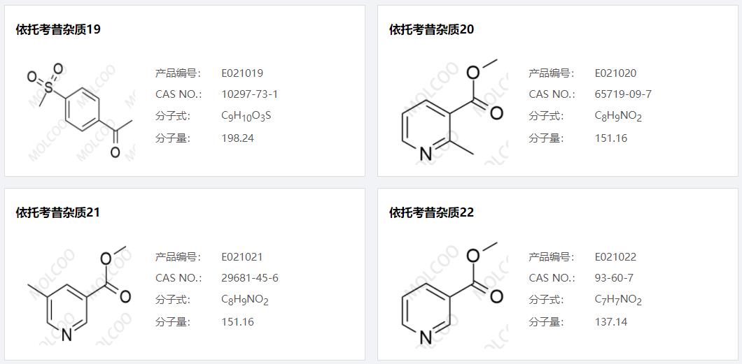 微信圖片_20230329113719.png