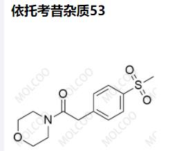 微信圖片_20230329120354.png