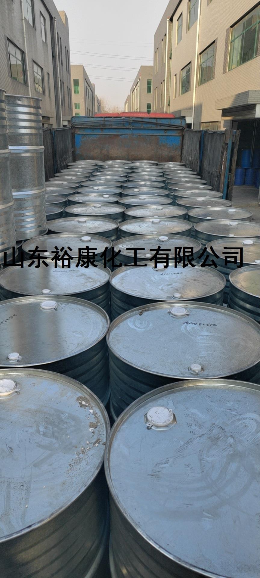 倉(cāng)庫(kù)自己拍2 有標(biāo)記.jpg 倉(cāng)庫(kù)自己拍2 有標(biāo)記.jpg